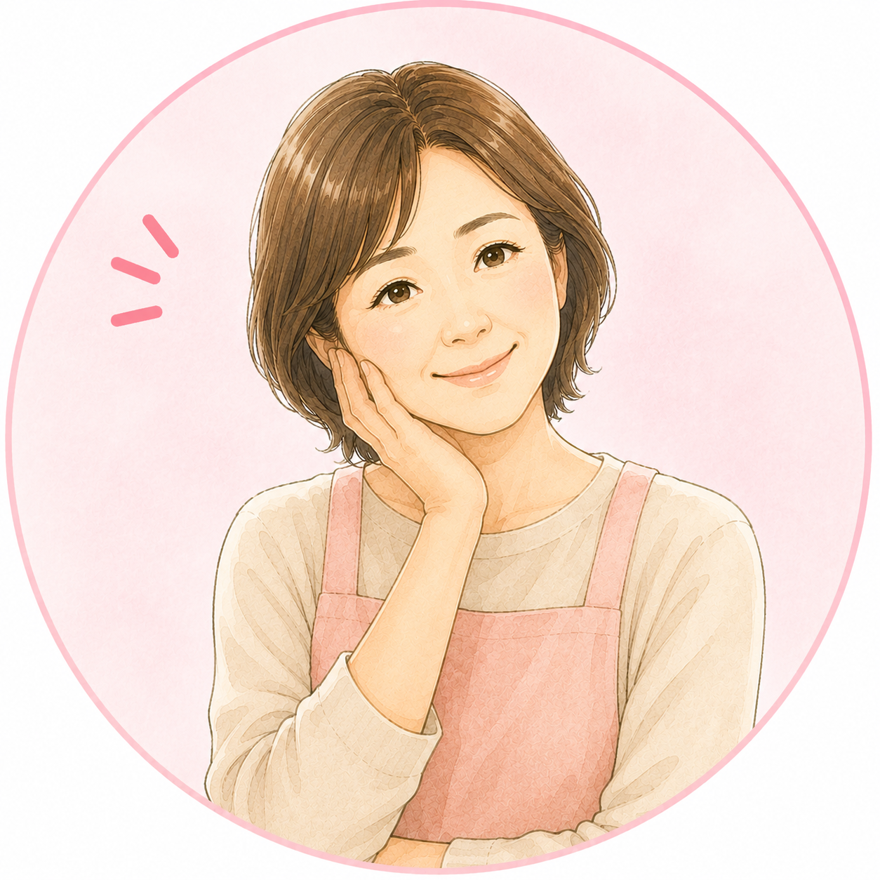 介護者