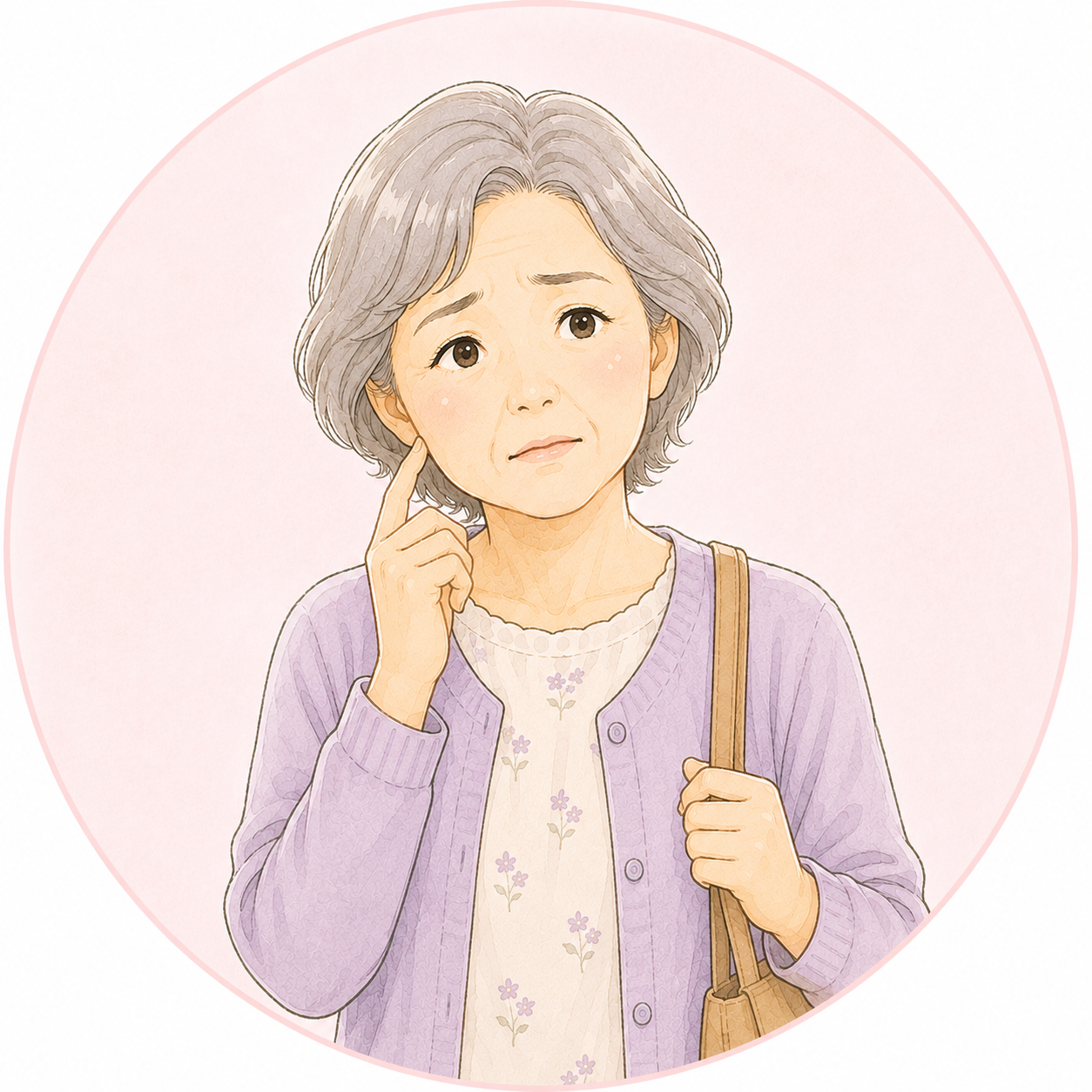 高齢者