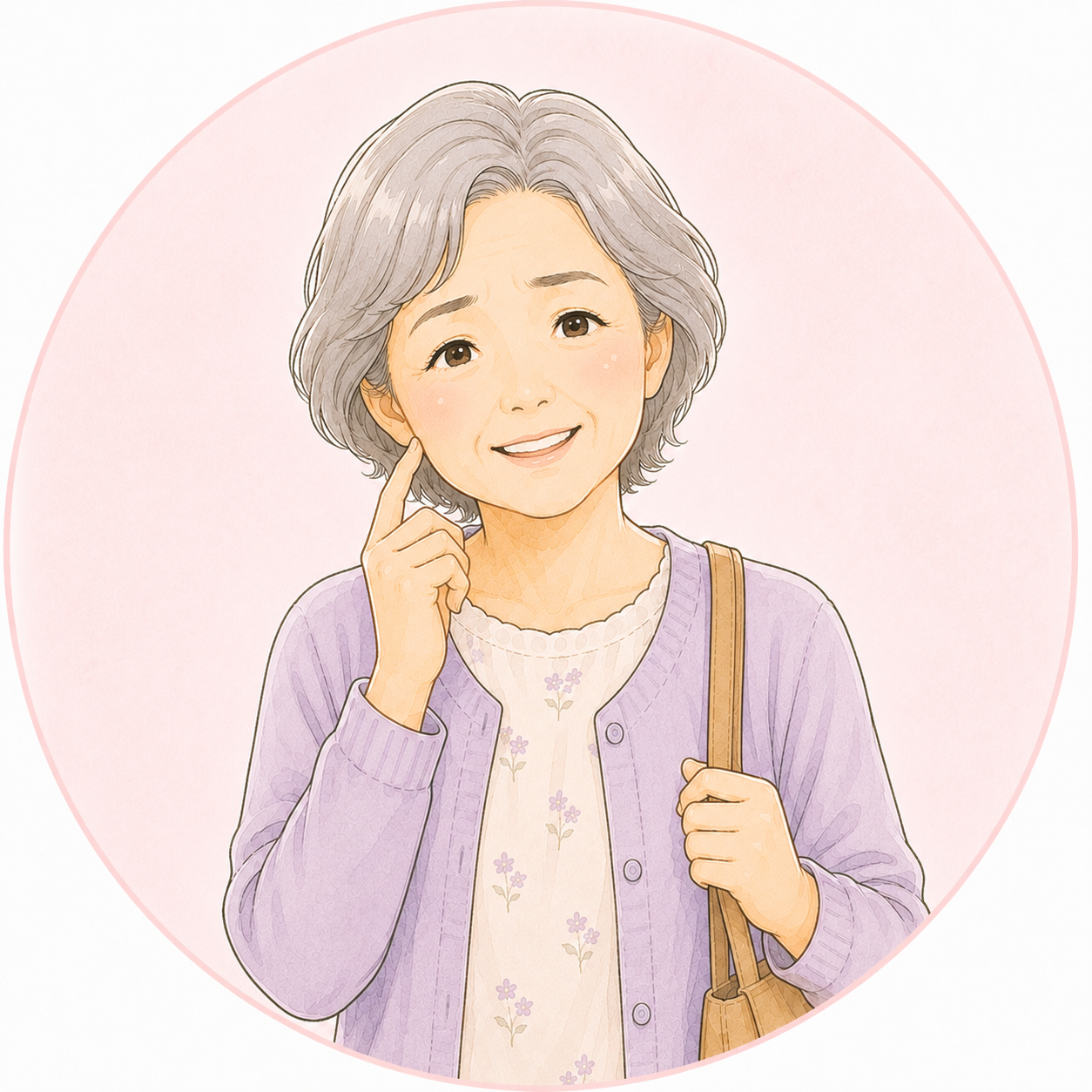 高齢者